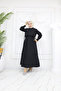 Poplin Bolero Dress - 5