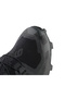 Speedcross Peak Running Trail Shoes Walking Shoes - 6