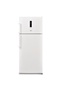 Nf60012 E Gı Pro Wıfı 523 Lt No-frost Buzdolabı