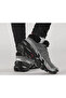 Speedcross Peak Running Trail Shoes Walking Shoes - 8