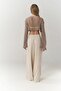 Steven Stone Palazzo Trousers - 5