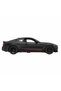 Nessiworld 1:16 Bmw M4 Csl Remote Control Car - 4