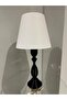 Modern Rustic Lampshade - 6