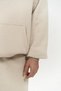 Stephen Zippered Bone Men's Tracksuit - 6