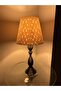 Modern Rustic Lampshade - 3