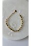 Steel Brand Model Bracelet - 2