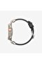 DuraPro Armor for Apple Watch Band for Ultra 2/Ultra/9/8/SE2/7/6/SE/5/4/3/2/1 - Gray - 8