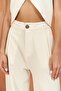 Montana Natural Vest Trousers Set - 6