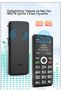 WKEY T100 CEP TELEFONU - 3