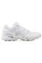 Speedcross Peak Running Trail Shoes Walking Shoes