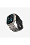 DuraPro Armor for Apple Watch Band for Ultra 2/Ultra/9/8/SE2/7/6/SE/5/4/3/2/1 - Gray - 4