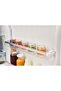 Nf60012 E Gı Pro Wıfı 523 Lt No-frost Buzdolabı - 5