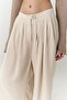 Steven Stone Palazzo Trousers - 7