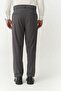 Declan Anthracite Men's Trousers - 4
