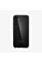 Ultra Hybrid designed for Samsung Galaxy A56 5G case cover (2025) - Crystal Clear