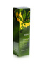 Facial Cleansing Foam with Green Tea Extract 150 Ml. - 2