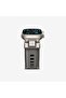 DuraPro Armor for Apple Watch Band for Ultra 2/Ultra/9/8/SE2/7/6/SE/5/4/3/2/1 - Gray - 7