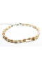 Bohemian Style Sea Shell Women's Anklet - 4