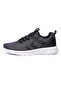 Hml Jyc Light Flexible Anthracite Sports Shoes - 3