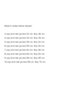 Sequin Sequined Tutu Fluffy Birthday April 23Rd Party Costume Short Balloon Sleeve Evening Dress Girl's Dress - 7