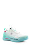 Calamant 5Fx White Men's Running Shoes - 3