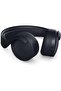 PlayStation 5 Pulse 3D Wireless Headset Midnight Black (Electronic Games) (UAE Version) - 2