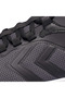 Hml Jyc Light Flexible Anthracite Sports Shoes - 6