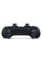 5 DualSense Wireless Controller - Midnight Black - 4