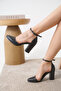 Lavi Shoes D1050 Women's Casual Classictopshoes - 3