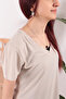 Busem S0017431 Women's T-Shirt - 5