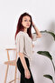 Busem S0017426 Women's T-Shirt - 2