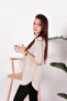Busem S0017426 Women's T-Shirt - 3