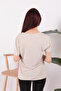 Busem S0017431 Women's T-Shirt - 4