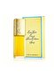 عطر برايفت كوليكشن للنساء - أو دو بارفان، 50 مل - 2
