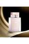 عطر لاورا مارس سبلانديد وايت او دو تواليت 100مل - 2