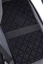 Backpack with USB Port and Laptop Compartment - 7