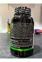 Biotech USA Tribooster - 60 serv - 4