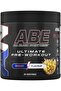 ABE Pre Workout - All Black Everything Pre Workout Powder, Energy & Physical Perfo - 2