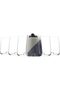-TERRA TUMBLER 360cc 6PC ST