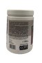 Versele-laga Versele Laga Orophama Calci-Lux 500g - 2