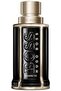 عطر ذا سينت ماجنتيك أو دو بارفان من بوس، 50 مل، للرجال - 2