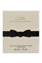 عطر لاك فور هير EDP 50ملليلتر - 2