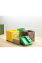 Multi-Table Organizer - 6