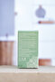Oil pulling blend ( Mint -lemon) - 8