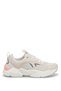 Dakota 2Fx Comfort Casual Anatomic Sports Shoes - 2
