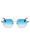 Women's Sunglasses