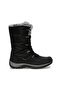 LEAD 3PR WATERPROOF WATERPROOF WINTER OUTDOOR BOOTS - 8