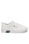 Tina Comfort Casual Daily Sports Shoes - 2