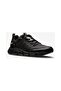 Flex Odeon 3 Black Comfort Casual Anatomic Sports Shoes