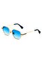 Women's Sunglasses - 2